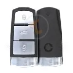 volkswagen passat cc magotan 2004 2015 smarat 3b 433 gal 1