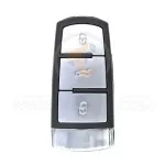 volkswagen passat cc magotan 2004 2015 smarat 3b 433 gal 2