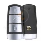 original used volkswagen 3b 35756 gal 1