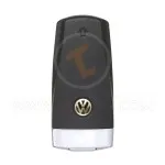 original used volkswagen 3b 35756 gal 3