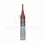 Cutter Long 15mm 26020 back