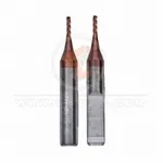 Cutter Long 15mm 26020 main