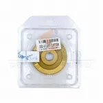 U TYPE CYLINDER LEFT CUTTER 101U PART1 32696 code