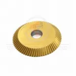 U TYPE CYLINDER LEFT CUTTER 101U PART1 32696 top
