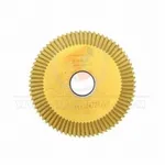 V Cylinder Cutter Left Cutter 101B PART1 32699 main