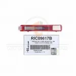 15MM CUTTER 994 LASER NINJA LASER 34310 code