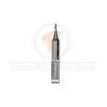15MM CUTTER 994 LASER NINJA LASER 34310 main