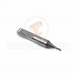 15MM CUTTER 994 LASER NINJA LASER 34310 top