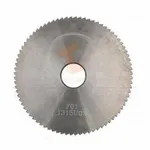 Keyline Carbide Milling Cutter F01 Dezmo Key Cutting Machine 32608 main