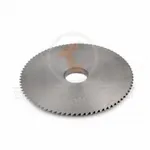 Keyline Carbide Milling Cutter F01 Dezmo Key Cutting Machine 32608 side
