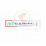 Raise Carbide End Mill Cutter 15xD4x33 V012 P 4034 ORANGE 33683 code