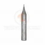 Raise Carbide End Mill Cutter 33738 main
