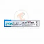 Raise Carbide Tracer Point 10x60xD6x33 B3304MTL002M P 389 33675 code