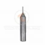Raise Carbide Tracer Point 10x60xD6x33 B3304MTL002M P 389 33675 main