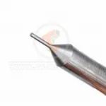 Raise Carbide Tracer Point 10x60xD6x33 B3304MTL002M P 389 33675 tip