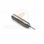 Raise Carbide Tracer Point 10x60xD6x33 B3304MTL002M P 389 33675 top