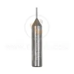 raise carbide tracer point B3304 TL002 P 706 orange 1
