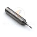 raise carbide tracer point B3304 TL002 P 706 orange 2