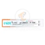 raise carbide tracer point B3304 TL002 P 706 orange 4