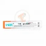 Raise Carbide Tracer Point 10x65xD4x25x80 P03 T08 P 4787 33682 code