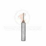 Raise Carbide Tracer Point 10x65xD4x25x80 P03 T08 P 4787 33682 main