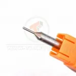 Raise Carbide Tracer Point 10x65xD4x25x80 P03 T08 P 4787 33682 tip