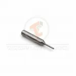 Raise Carbide Tracer Point 10x65xD4x25x80 P03 T08 P 4787 33682 top