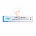 Raise Carbide Tracer Point 10x65xD4x25x80 P03 T08M Blu 33676 code
