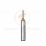 Raise Carbide Tracer Point 10x65xD4x25x80 P03 T08M Blu 33676 main