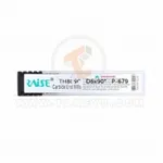 Raise Carbide Tracer Point 6x90x40Lx2F 08 TH8090 P 679 Bl 33736 code