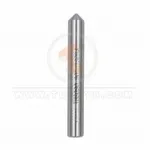 Raise Carbide Tracer Point 6x90x40Lx2F 08 TH8090 P 679 Bl 33736 main
