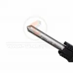 Raise Carbide Tracer Point 6x90x40Lx2F 08 TH8090 P 679 Bl 33736 tip