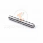 Raise Carbide Tracer Point 6x90x40Lx2F 08 TH8090 P 679 Bl 33736 top