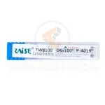 TW8100 P 4019 gallery 4