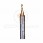 Xhorse 20mm Milling Cutter 33602 back