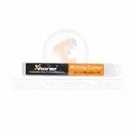 Xhorse 20mm Milling Cutter 33602 code