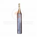 Xhorse 20mm Milling Cutter 33602 front