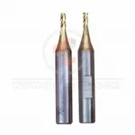 Xhorse 20mm Milling Cutter 33602 main