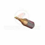 Xhorse 20mm Milling Cutter 33602 tip