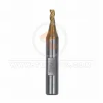 Xhorse Condor 25mm Milling Cutter 31889 back