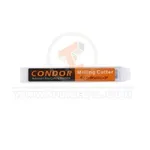 Xhorse Condor 25mm Milling Cutter 31889 code