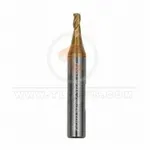 Xhorse Condor 25mm Milling Cutter 31889 front