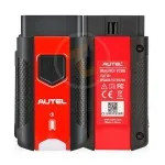 autel maxivci v200 bluetooth 35808 gal 1