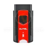 autel maxivci v200 bluetooth 35808 gal 2