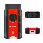 autel maxivci v200 bluetooth 35808 gal 4