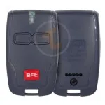 bft compatible remote control 2b b rcb gal 1