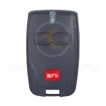 bft compatible remote control 2b b rcb gal 2