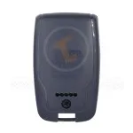 bft compatible remote control 2b b rcb gal 3