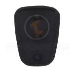 TL40383 replacement rubber pad silicon 3b hatch kia ceed sportage 3
