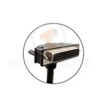 Advanced Diagnostics New 90° OBD Cable ADC2013 D755648AD 5 min